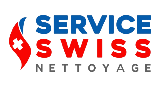 Logo Service Swiss